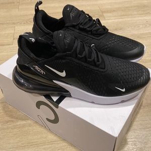 Air max 270